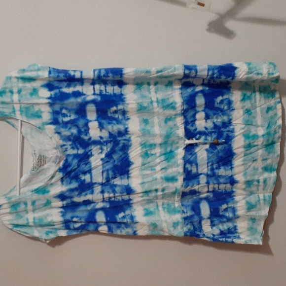 Faded Glory Tops - Ladies top